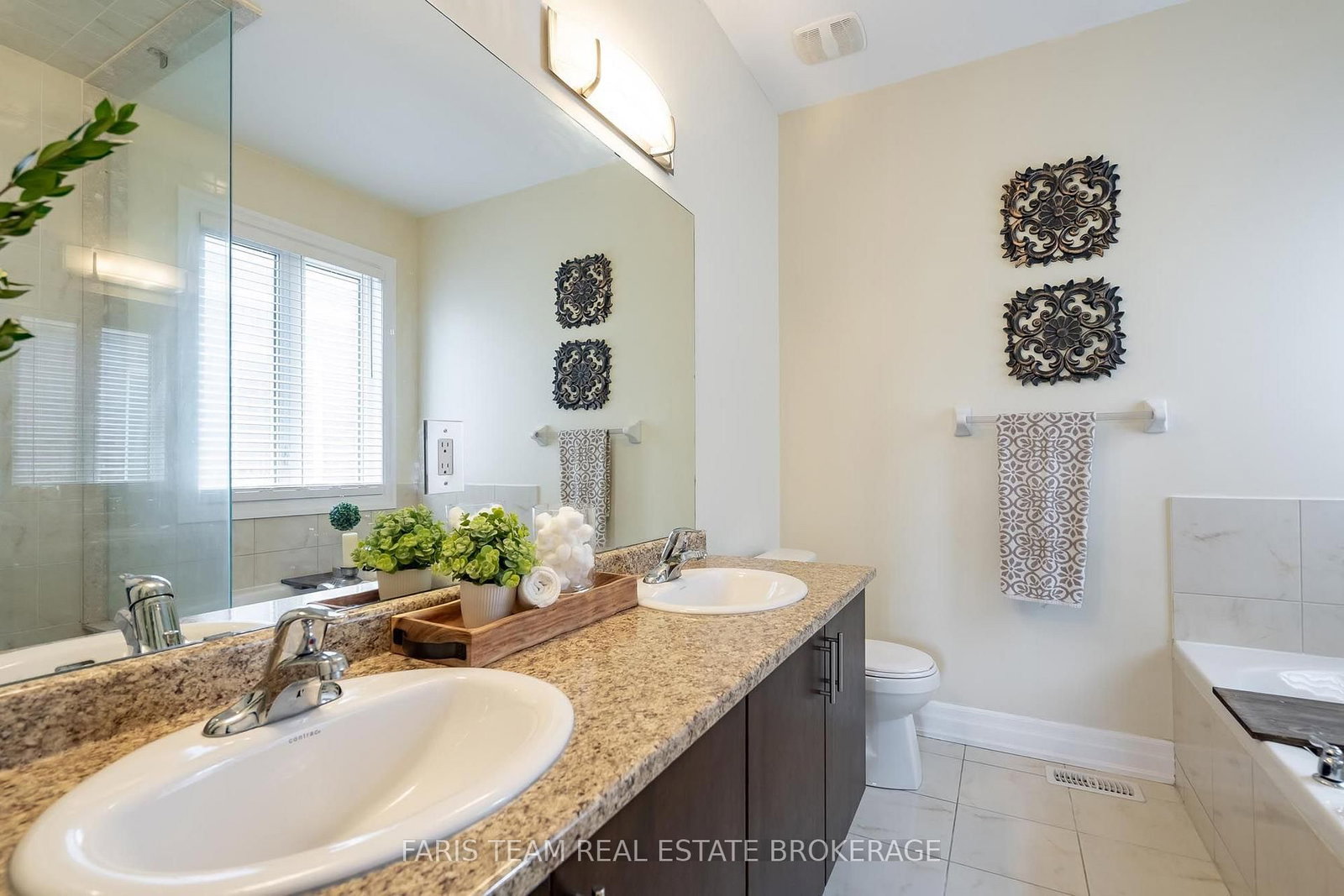 113 Allegra Drive • Wasaga Beach, ON photo 14