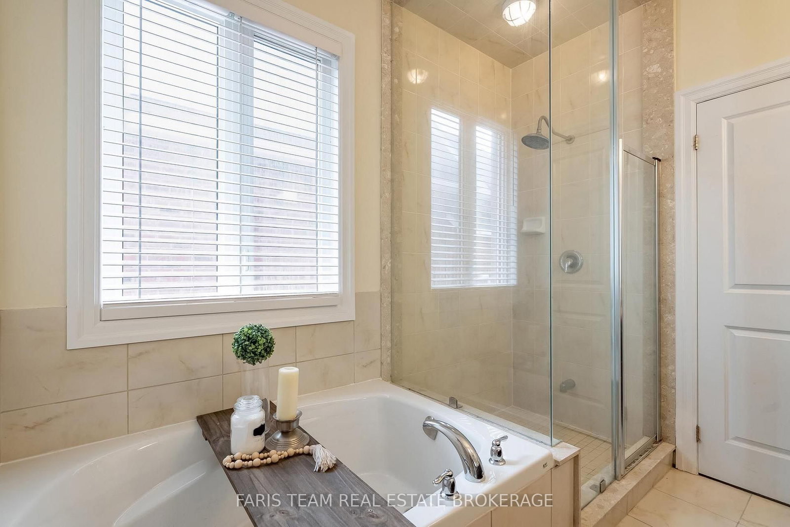 113 Allegra Drive • Wasaga Beach, ON photo 15