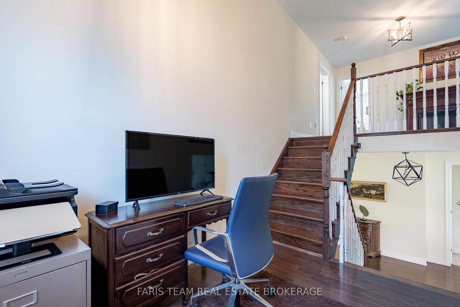 113 Allegra Drive • Wasaga Beach, ON photo 17