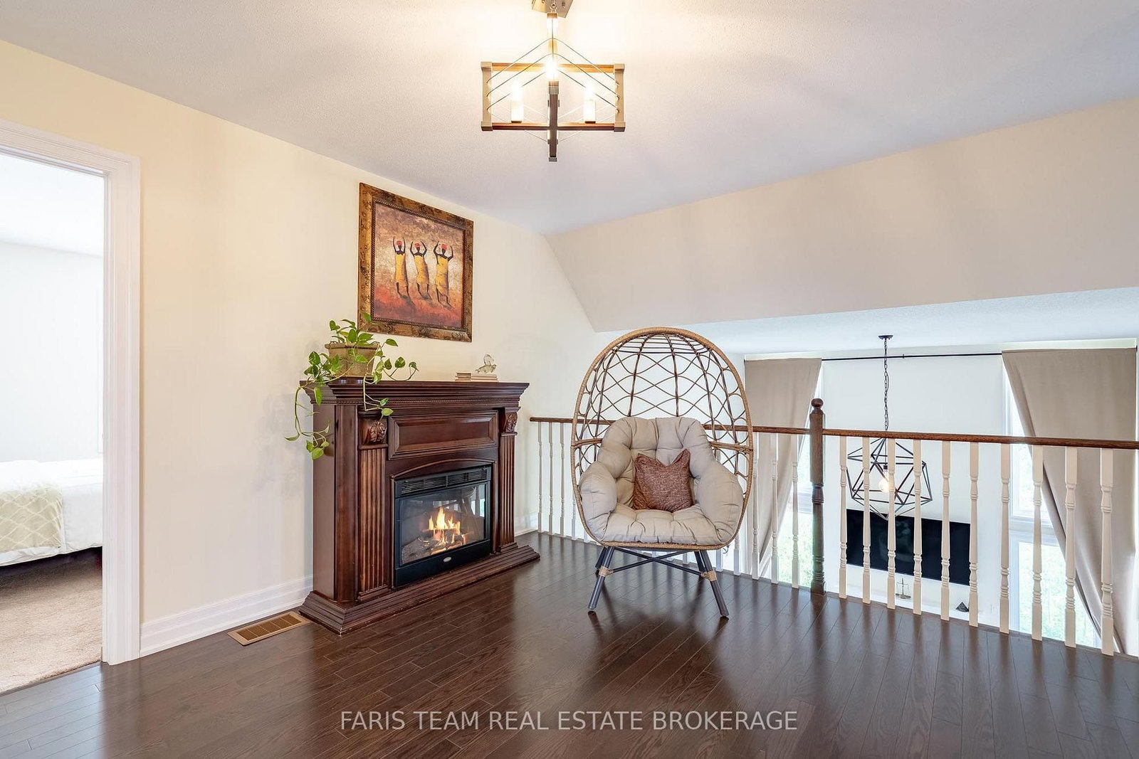 113 Allegra Drive • Wasaga Beach, ON photo 18