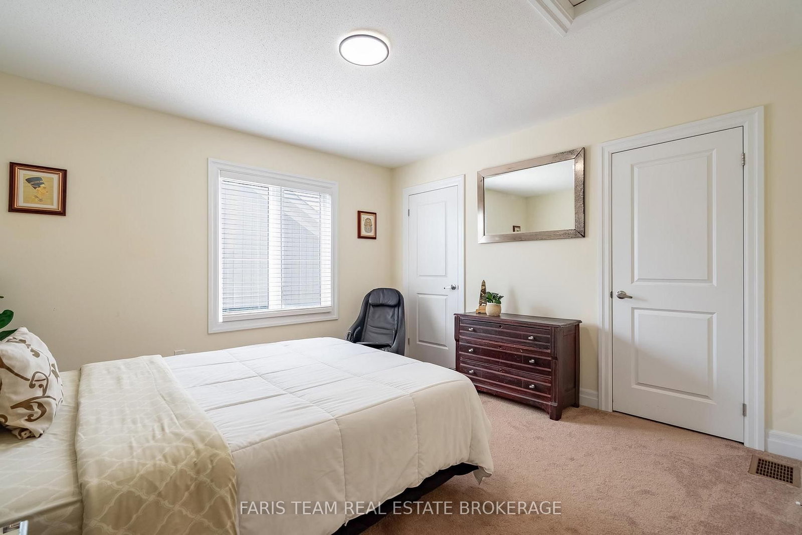 113 Allegra Drive • Wasaga Beach, ON photo 19