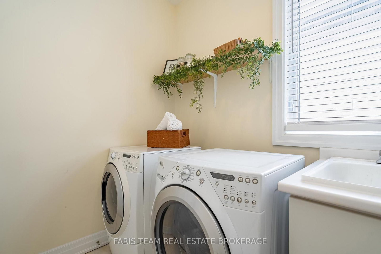113 Allegra Drive • Wasaga Beach, ON photo 22