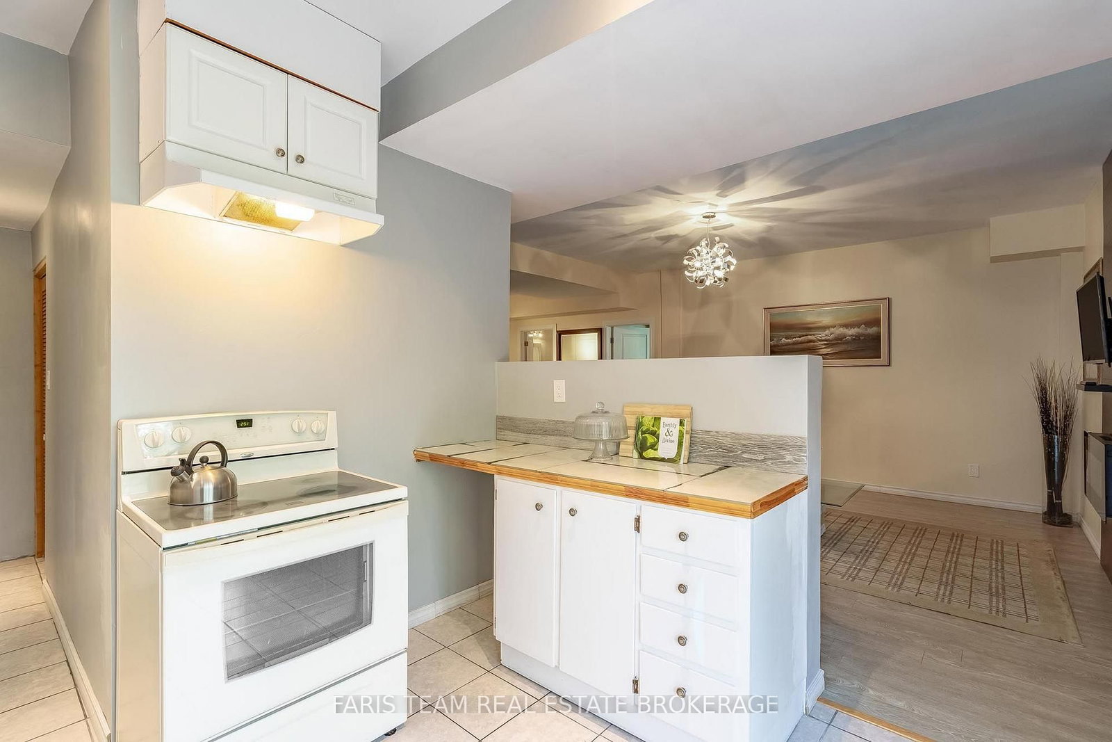 113 Allegra Drive • Wasaga Beach, ON photo 24