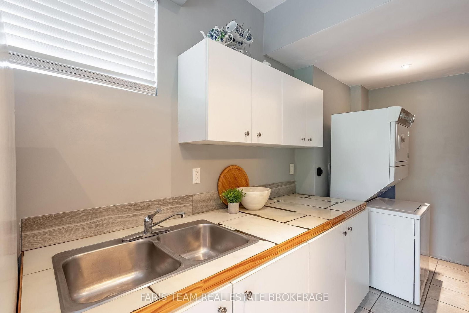113 Allegra Drive • Wasaga Beach, ON photo 25