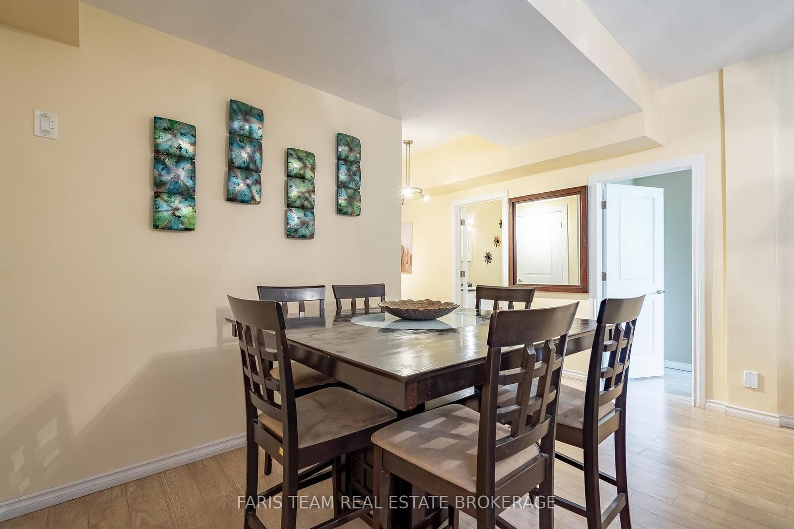 113 Allegra Drive • Wasaga Beach, ON photo 26