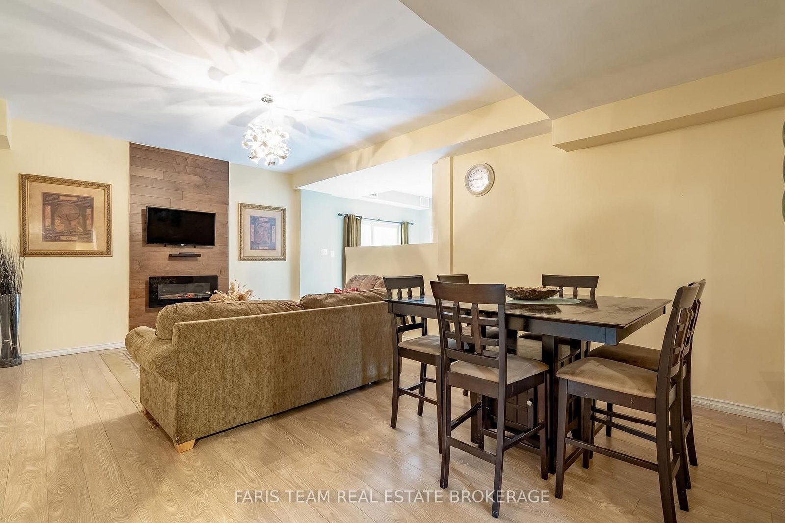 113 Allegra Drive • Wasaga Beach, ON photo 27