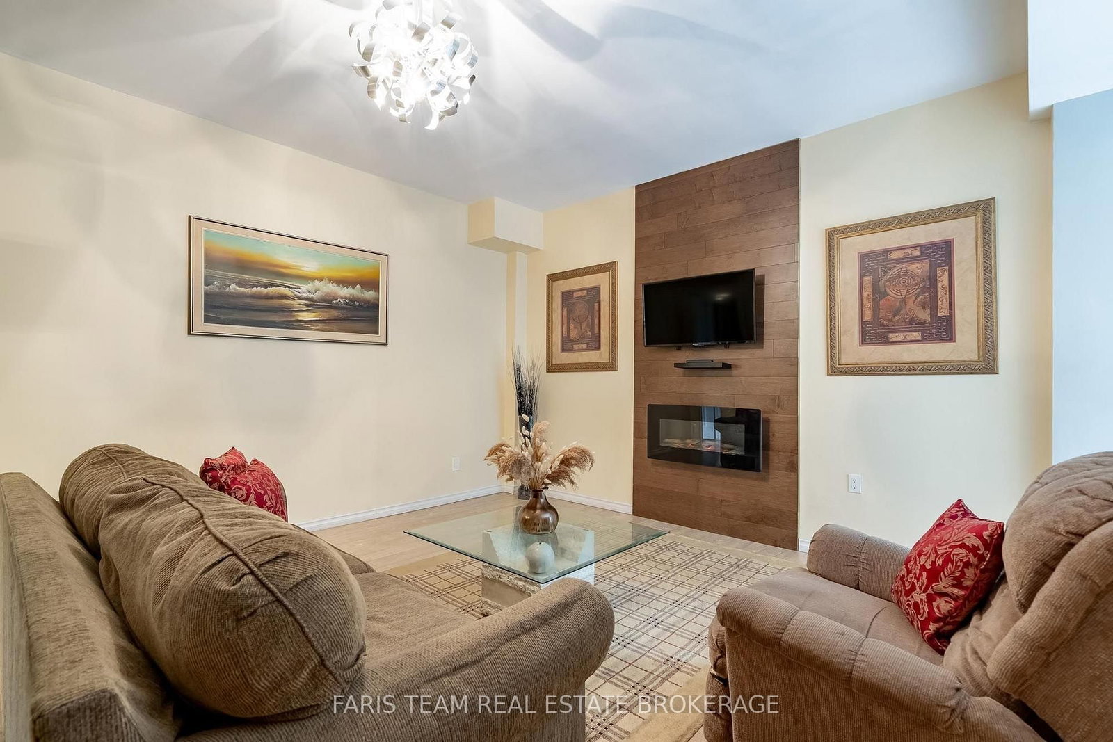 113 Allegra Drive • Wasaga Beach, ON photo 28
