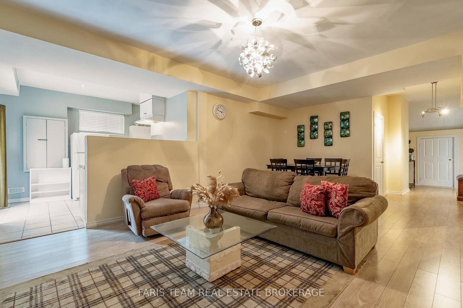 113 Allegra Drive • Wasaga Beach, ON photo 29