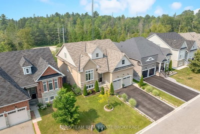 113 Allegra Drive • Wasaga Beach, ON photo 3