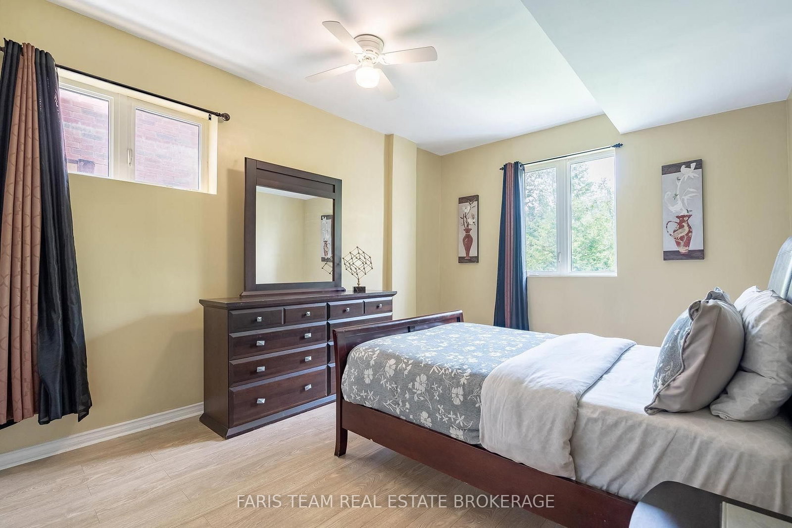 113 Allegra Drive • Wasaga Beach, ON photo 31