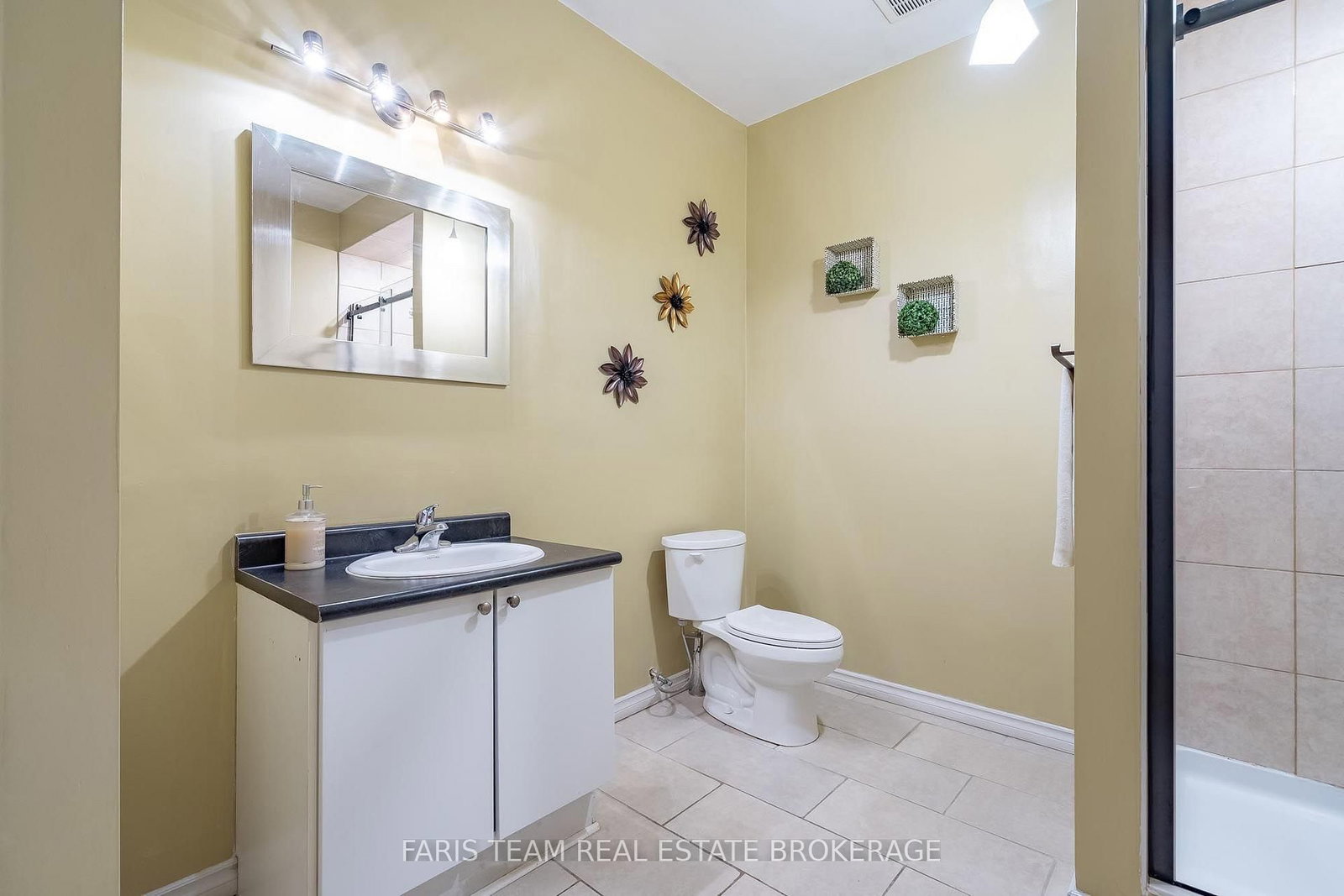 113 Allegra Drive • Wasaga Beach, ON photo 32