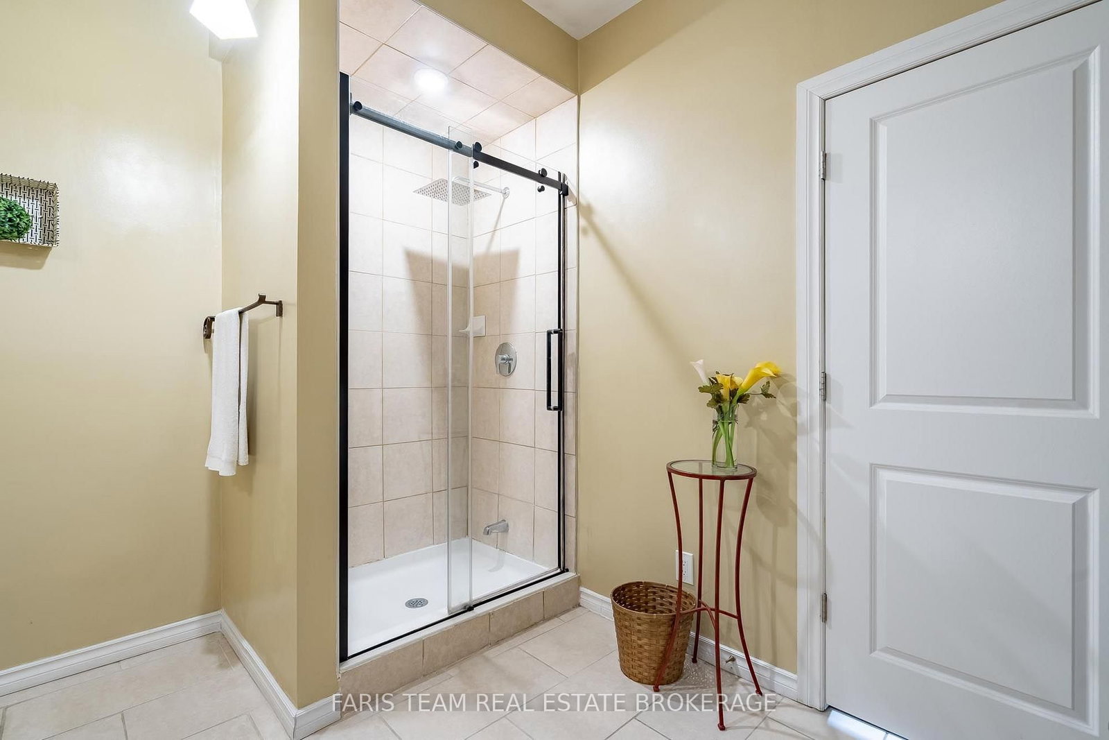 113 Allegra Drive • Wasaga Beach, ON photo 33