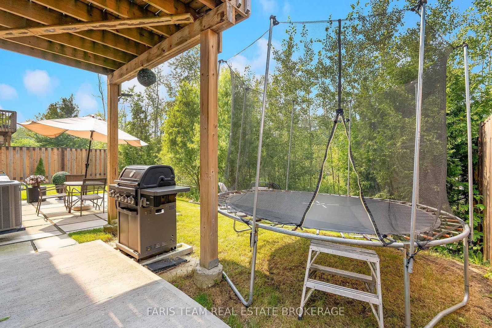 113 Allegra Drive • Wasaga Beach, ON photo 35