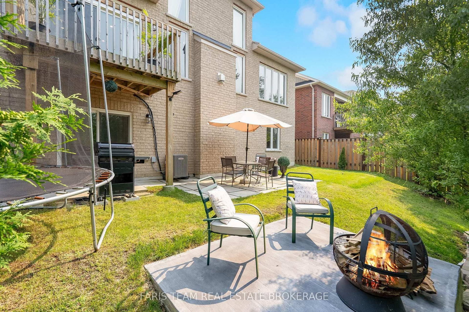 113 Allegra Drive • Wasaga Beach, ON photo 36