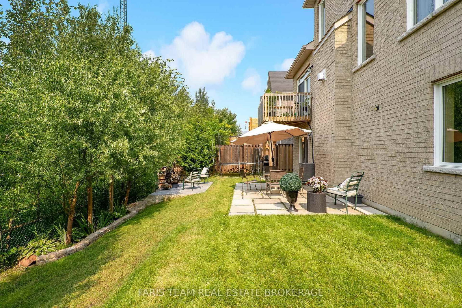 113 Allegra Drive • Wasaga Beach, ON photo 37