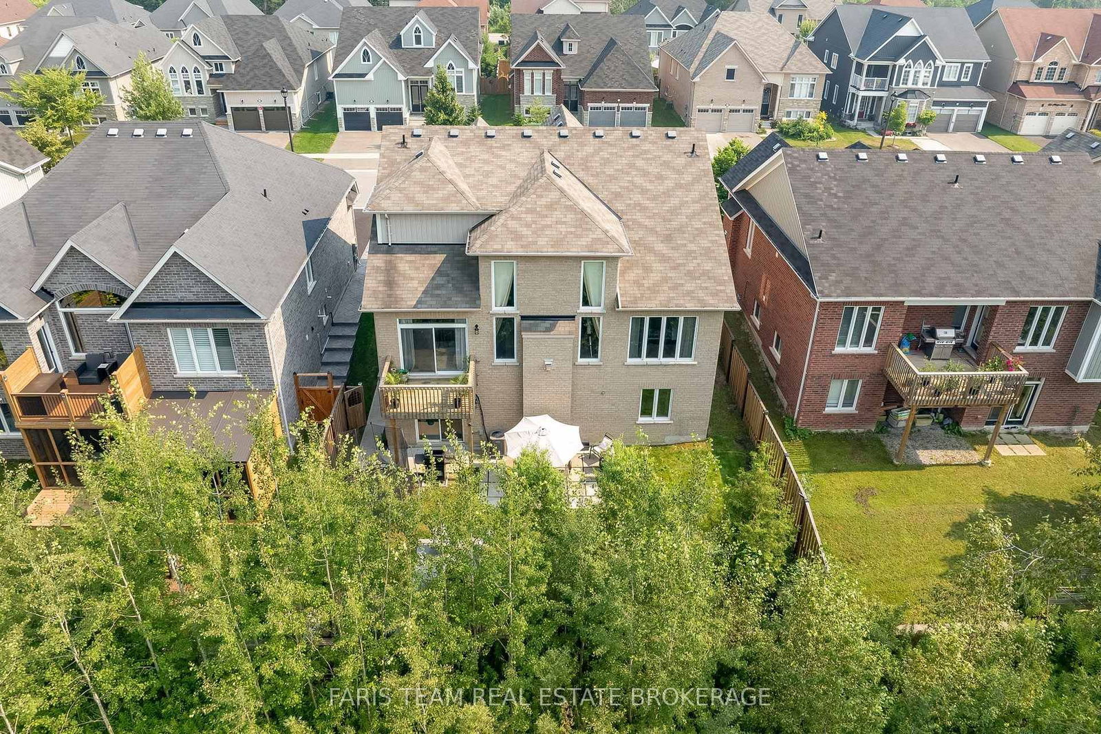 113 Allegra Drive • Wasaga Beach, ON photo 39
