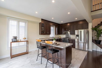113 Allegra Drive • Wasaga Beach, ON photo 4