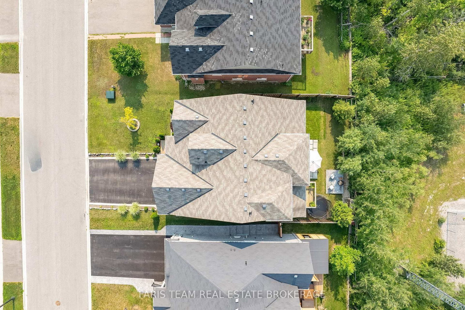 113 Allegra Drive • Wasaga Beach, ON photo 40