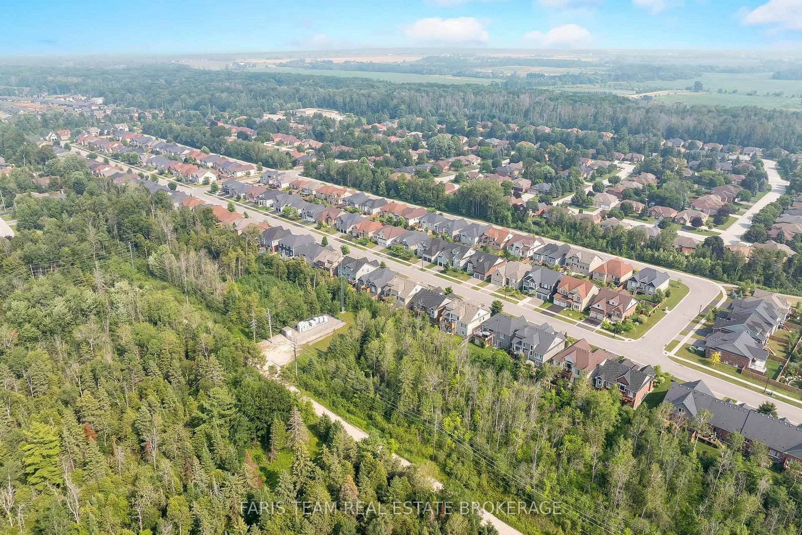 113 Allegra Drive • Wasaga Beach, ON photo 41