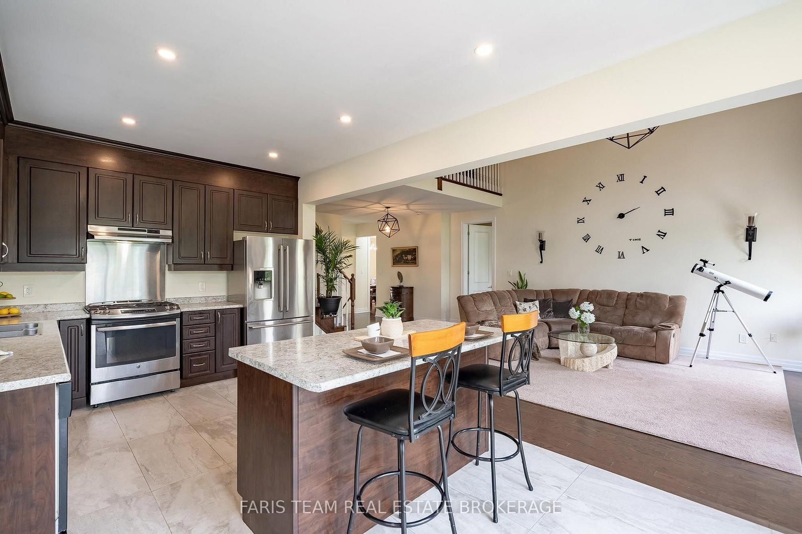 113 Allegra Drive • Wasaga Beach, ON photo 5