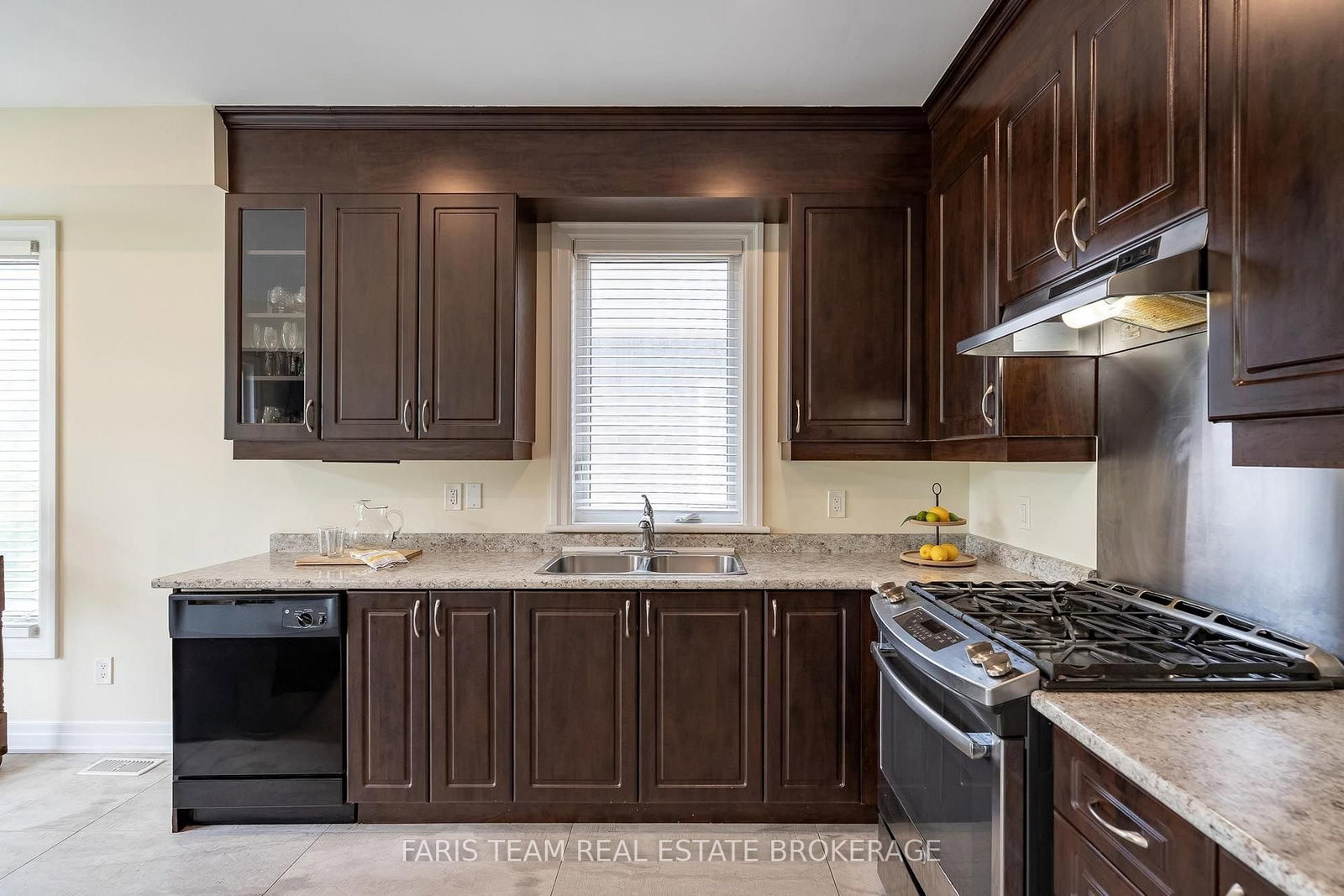 113 Allegra Drive • Wasaga Beach, ON photo 6
