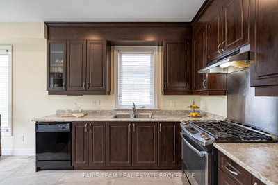113 Allegra Drive • Wasaga Beach, ON photo 6