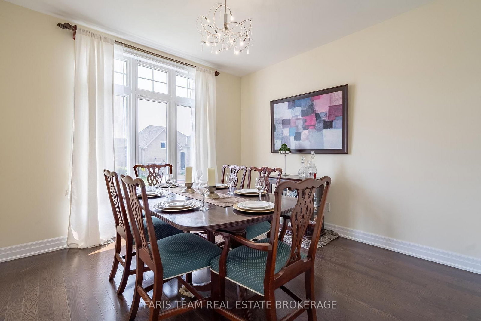 113 Allegra Drive • Wasaga Beach, ON photo 8