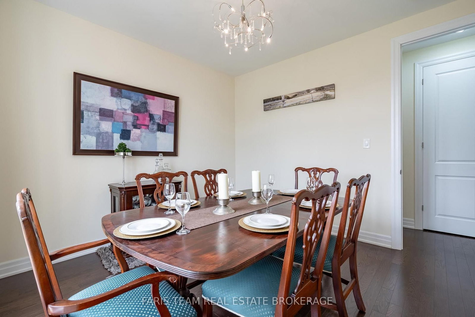 113 Allegra Drive • Wasaga Beach, ON photo 9