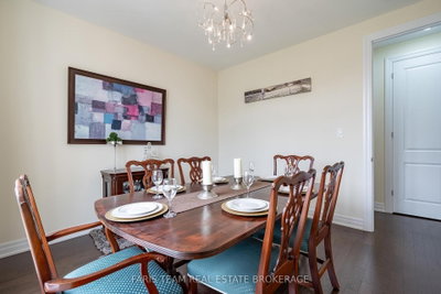 113 Allegra Drive • Wasaga Beach, ON photo 9