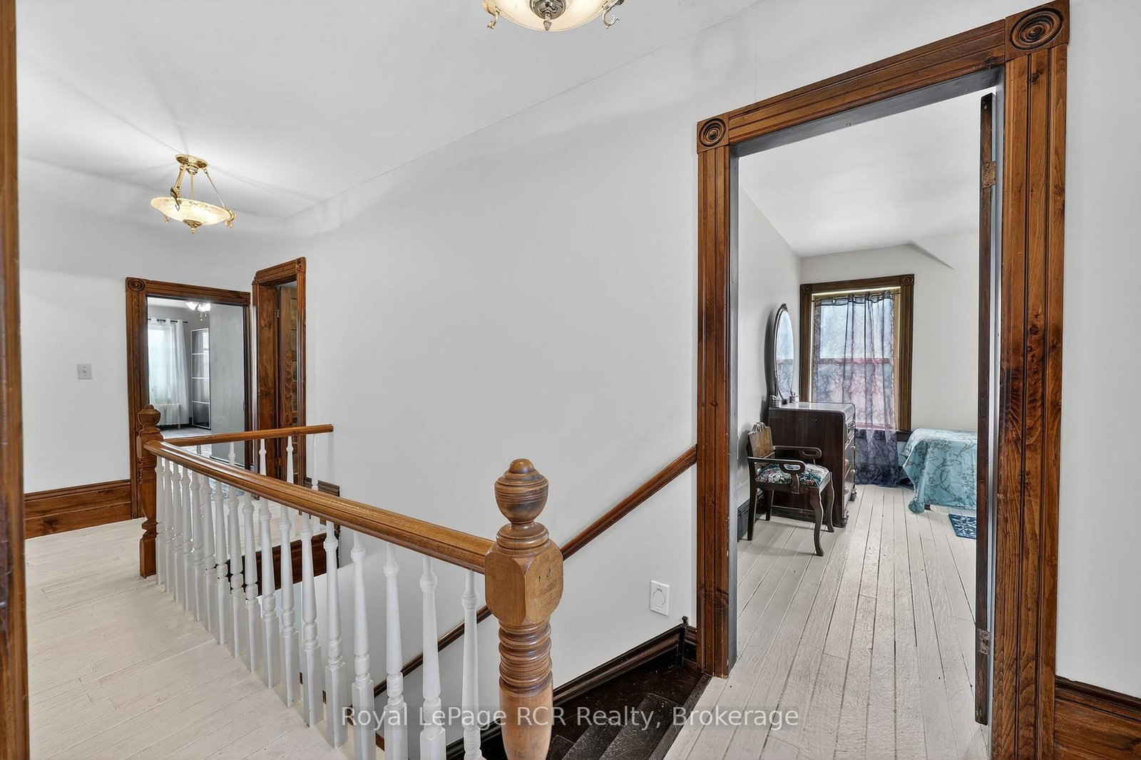 2553 County Road 42 • Clearview, ON photo 21