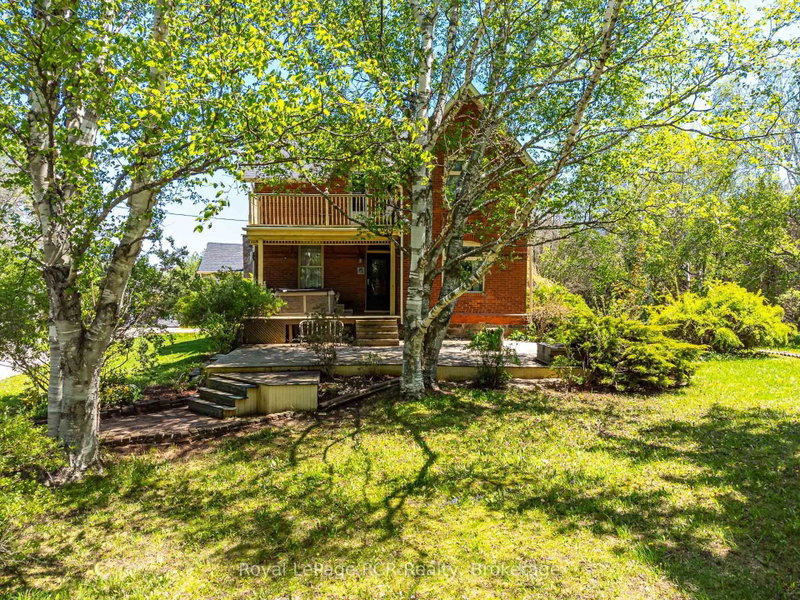2553 County Road 42