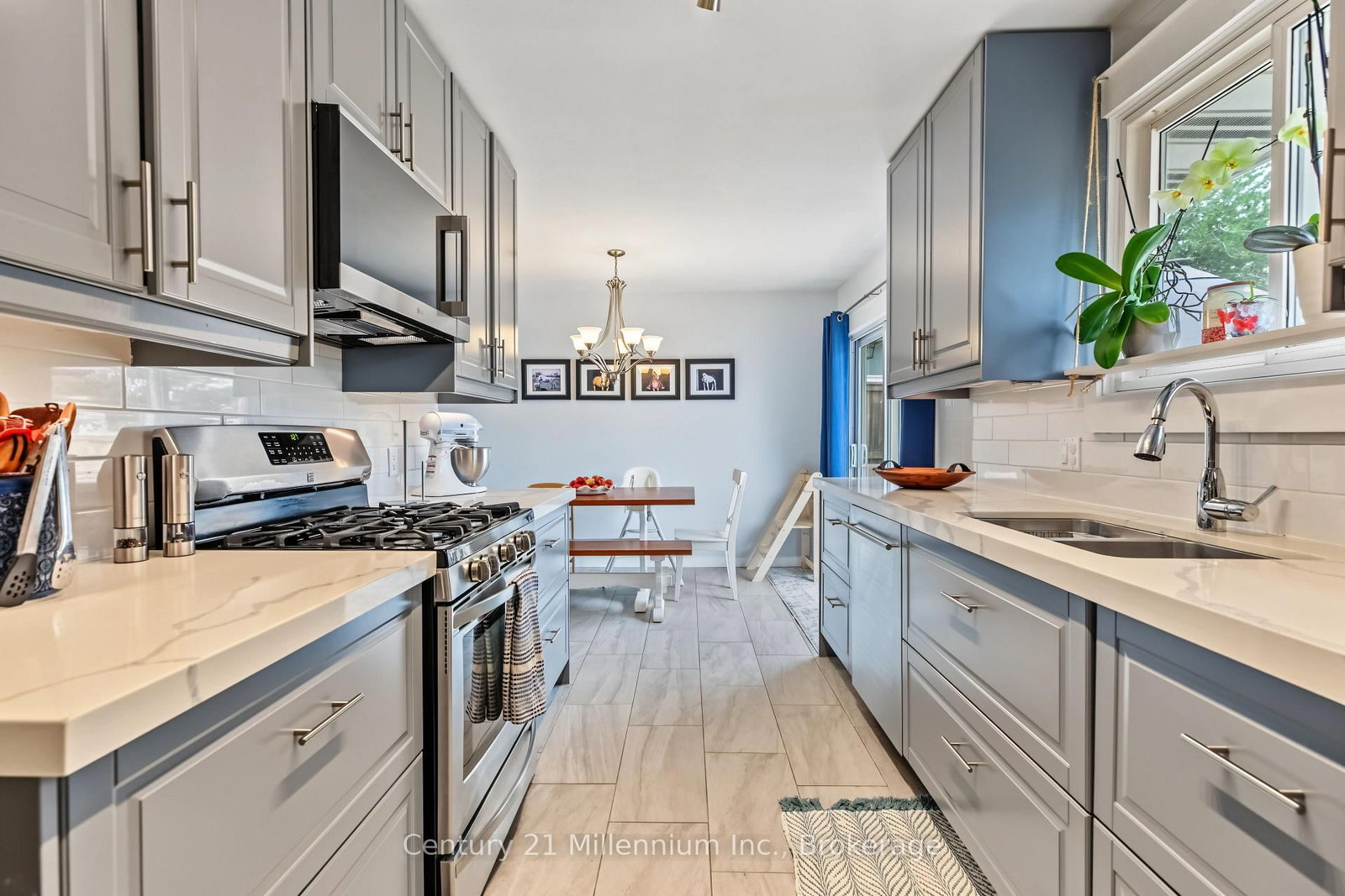 553 Spruce Street • Collingwood, ON photo 16