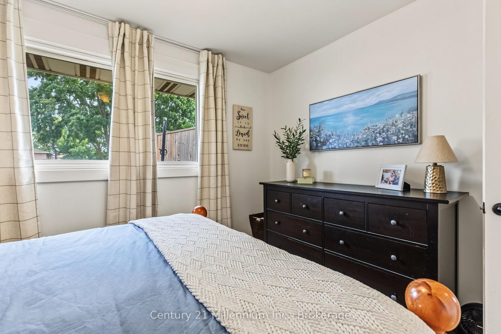 553 Spruce Street • Collingwood, ON photo 20