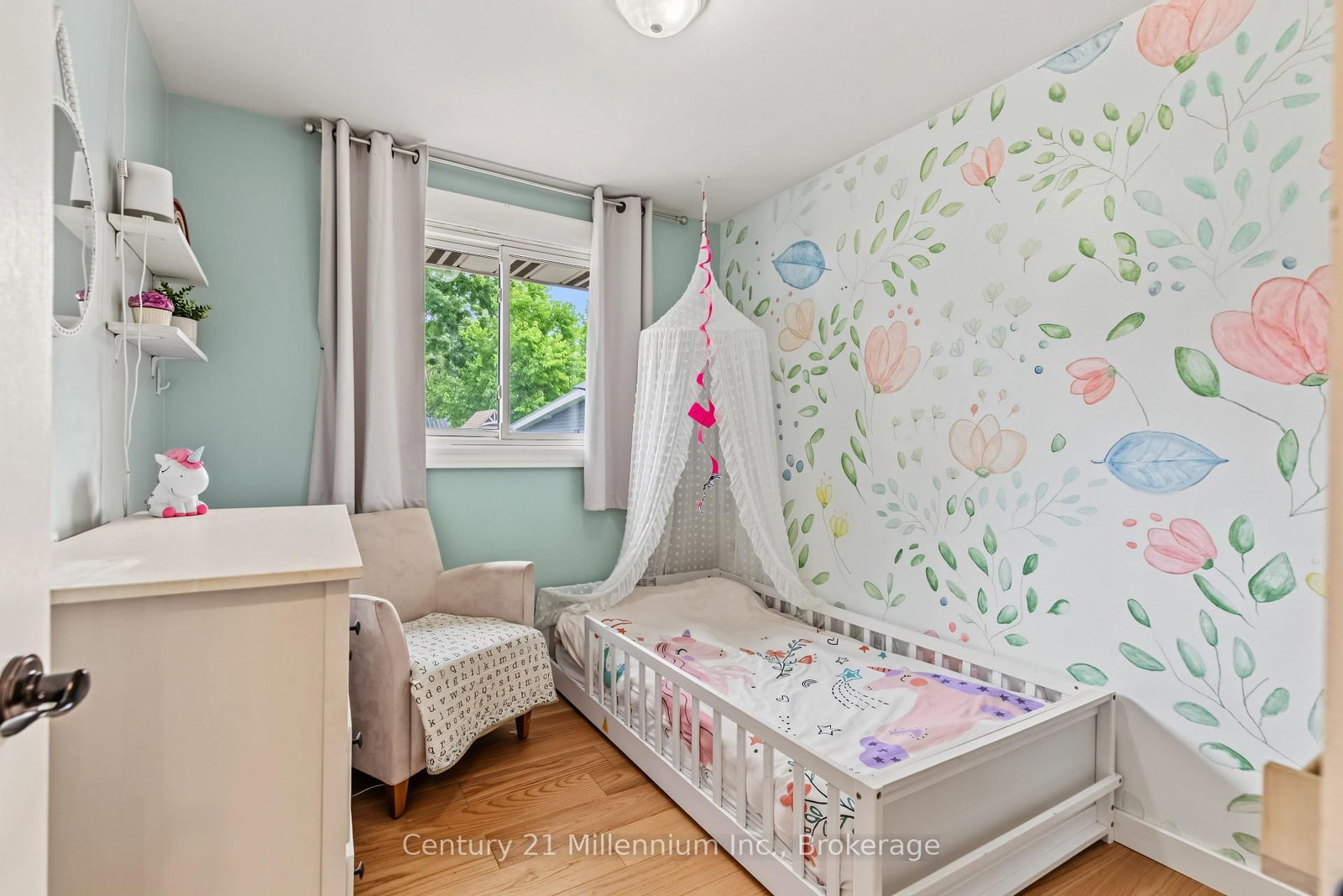 553 Spruce Street • Collingwood, ON photo 21