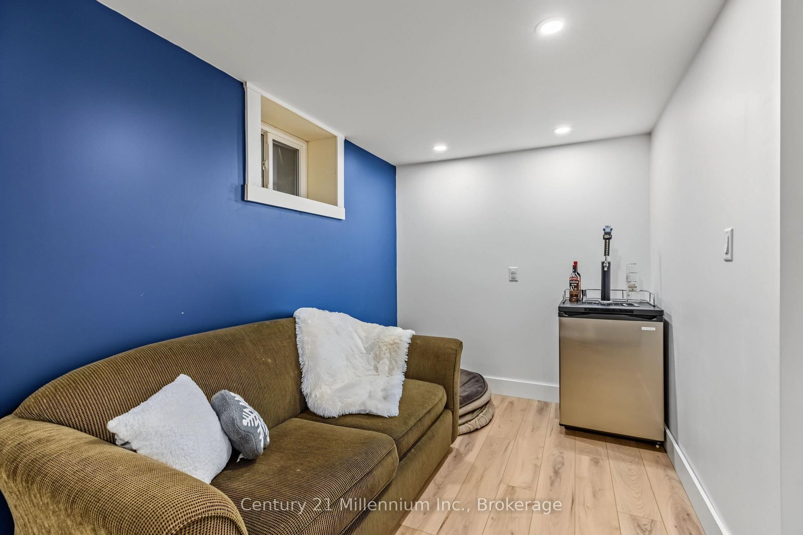 553 Spruce Street • Collingwood, ON photo 28