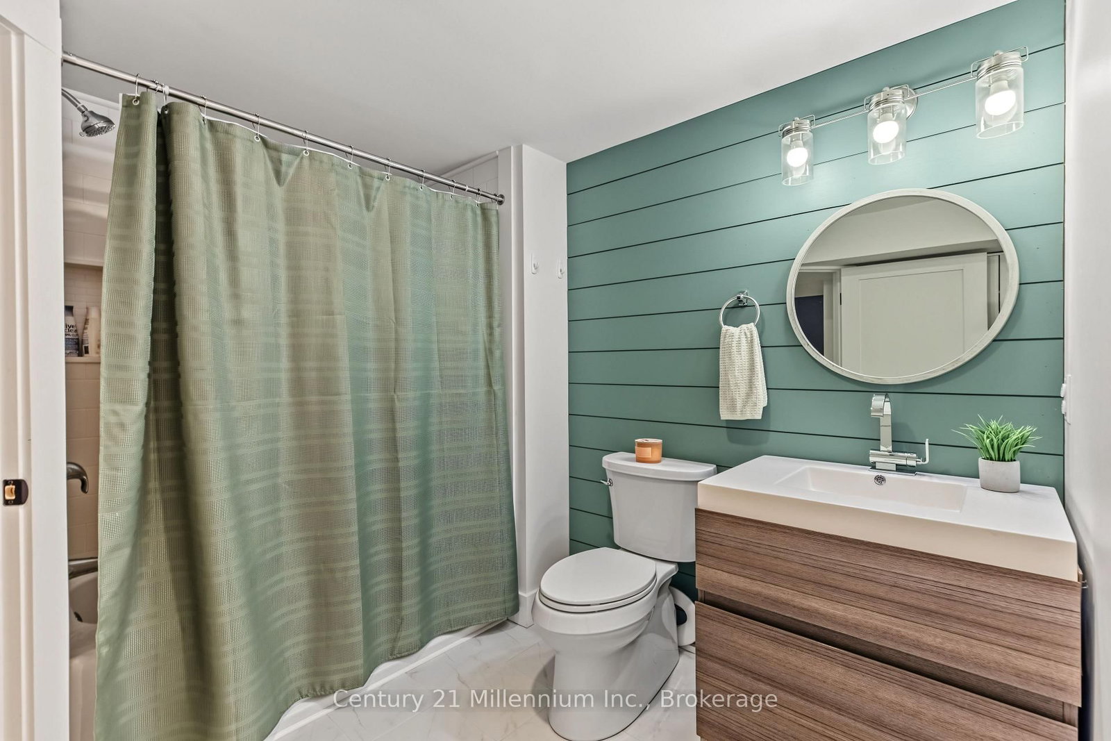 553 Spruce Street • Collingwood, ON photo 32