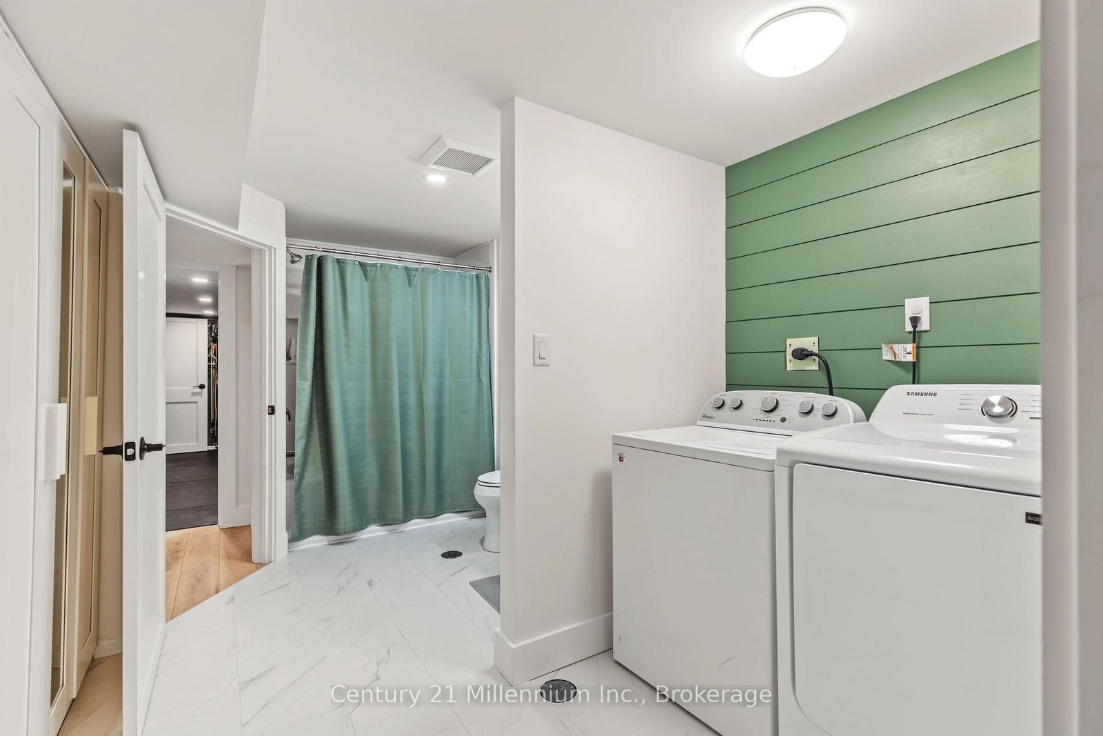 553 Spruce Street • Collingwood, ON photo 33