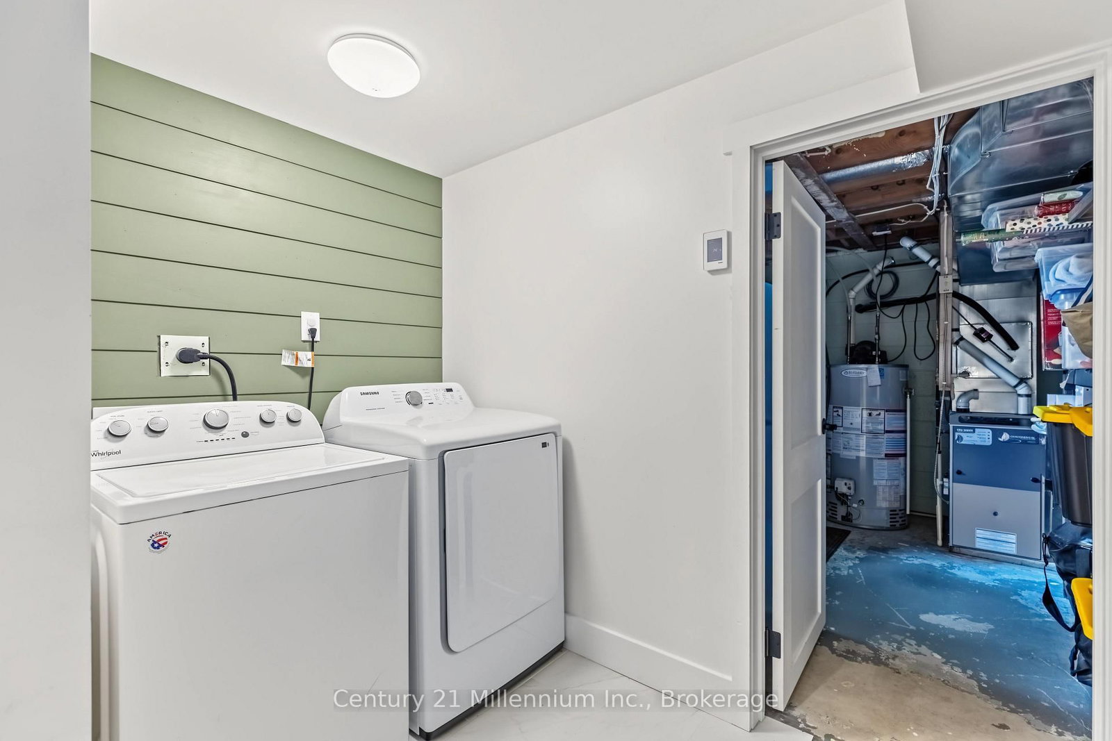 553 Spruce Street • Collingwood, ON photo 34