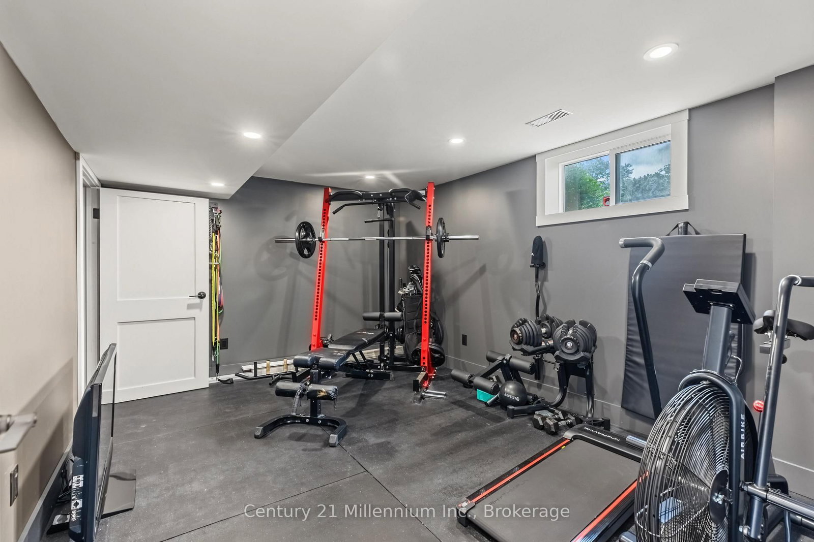 553 Spruce Street • Collingwood, ON photo 36