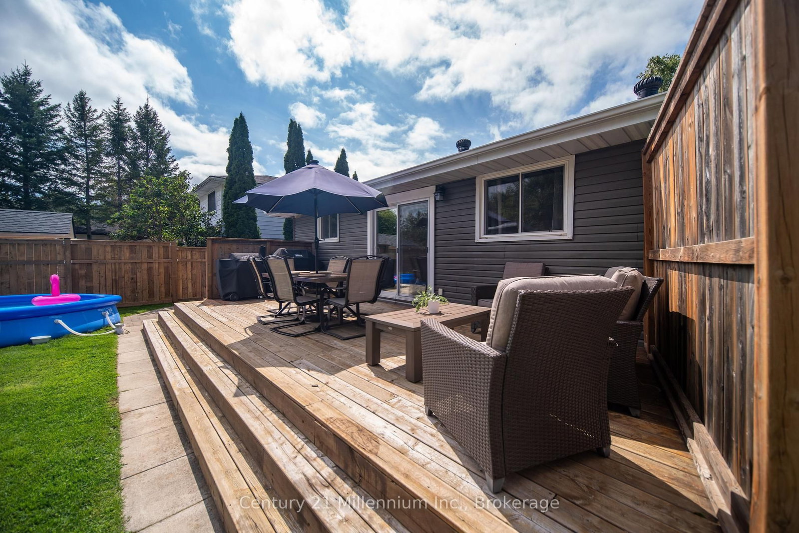 553 Spruce Street • Collingwood, ON photo 39