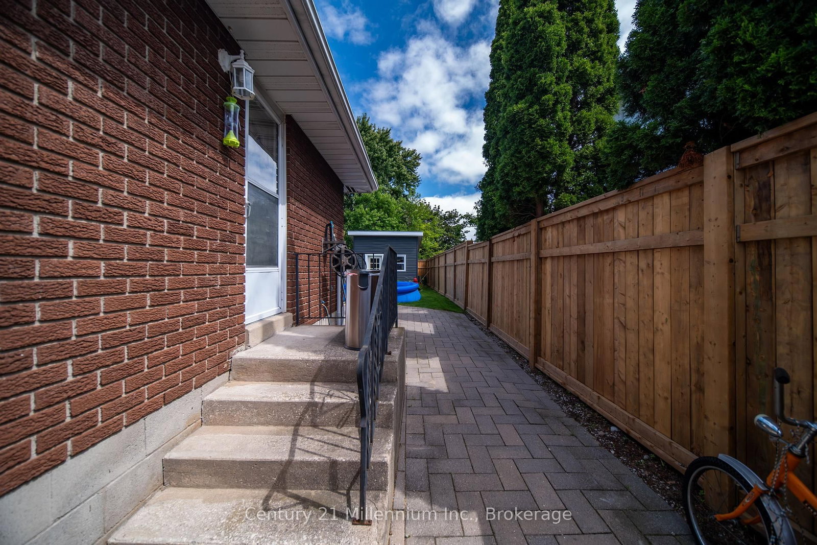 553 Spruce Street • Collingwood, ON photo 45