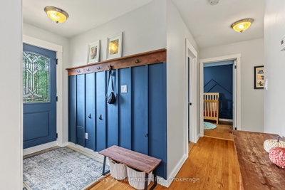 553 Spruce Street • Collingwood, ON photo 6