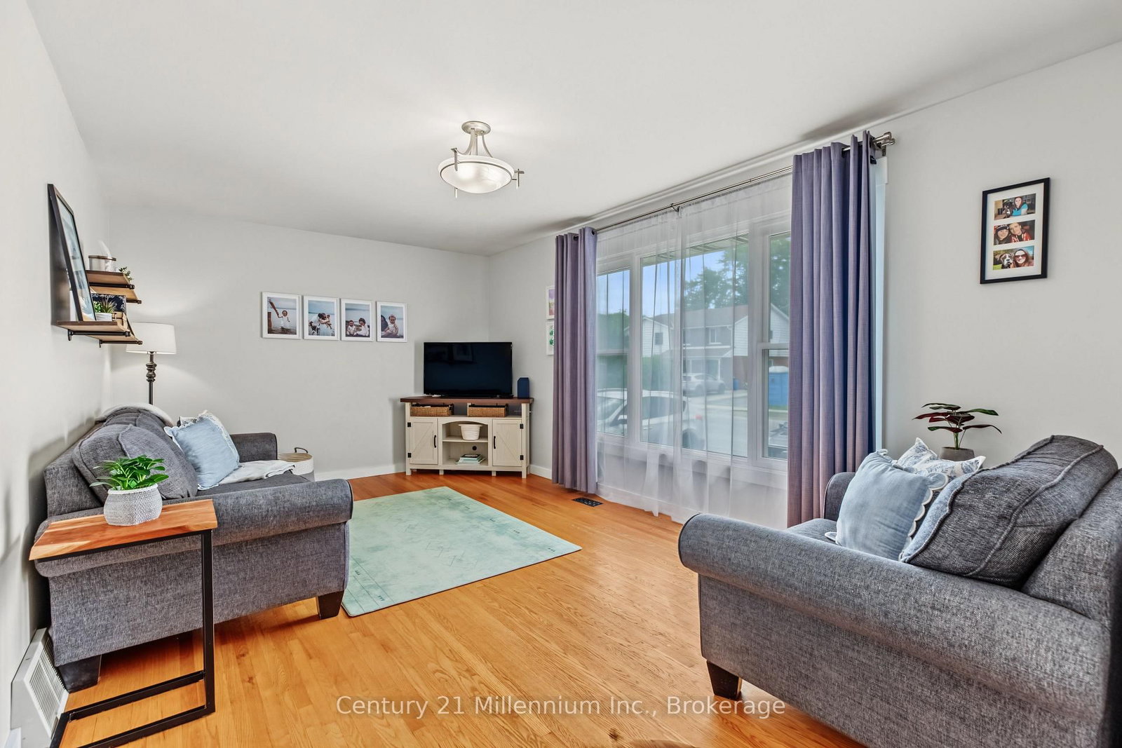 553 Spruce Street • Collingwood, ON photo 8