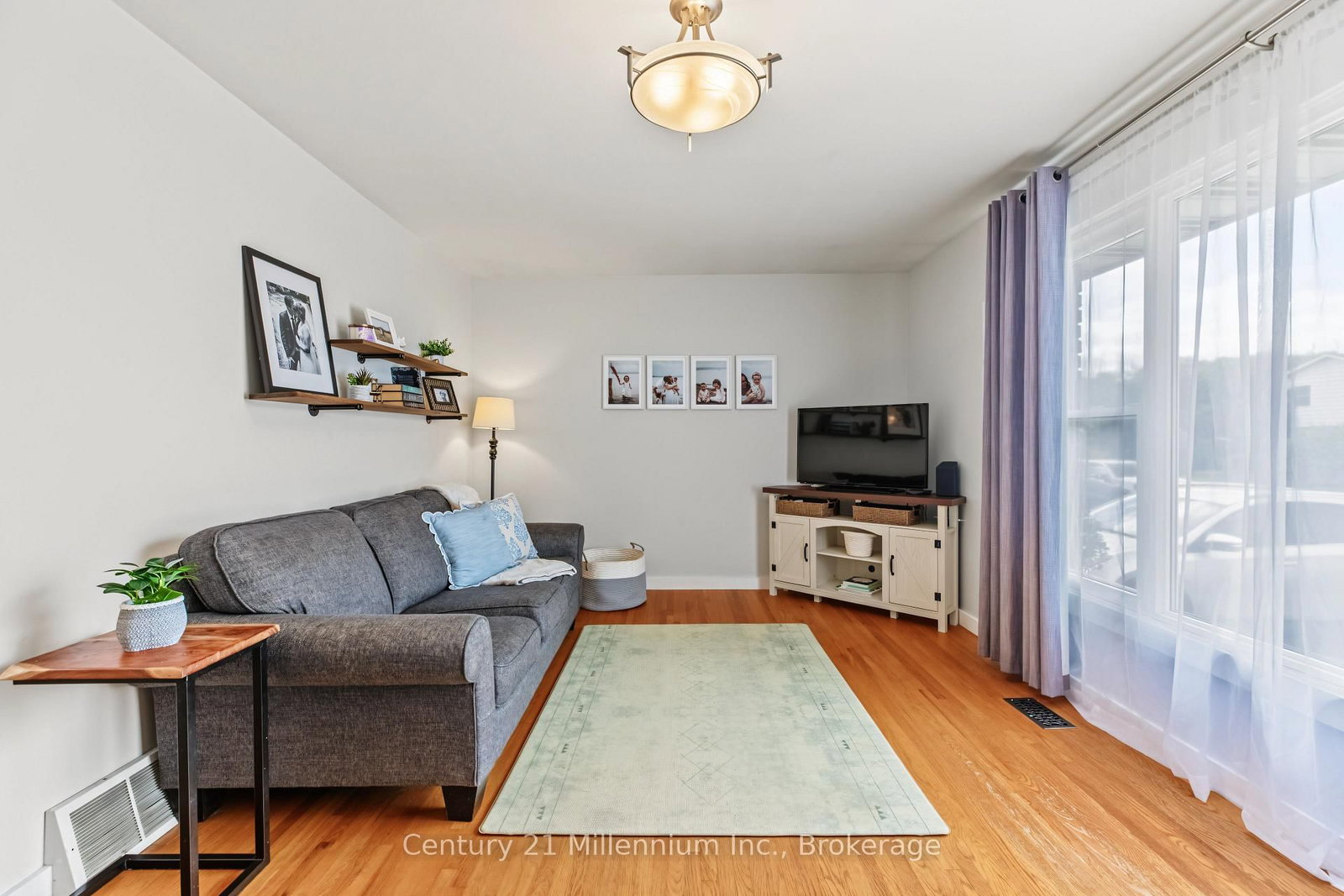 553 Spruce Street • Collingwood, ON photo 9