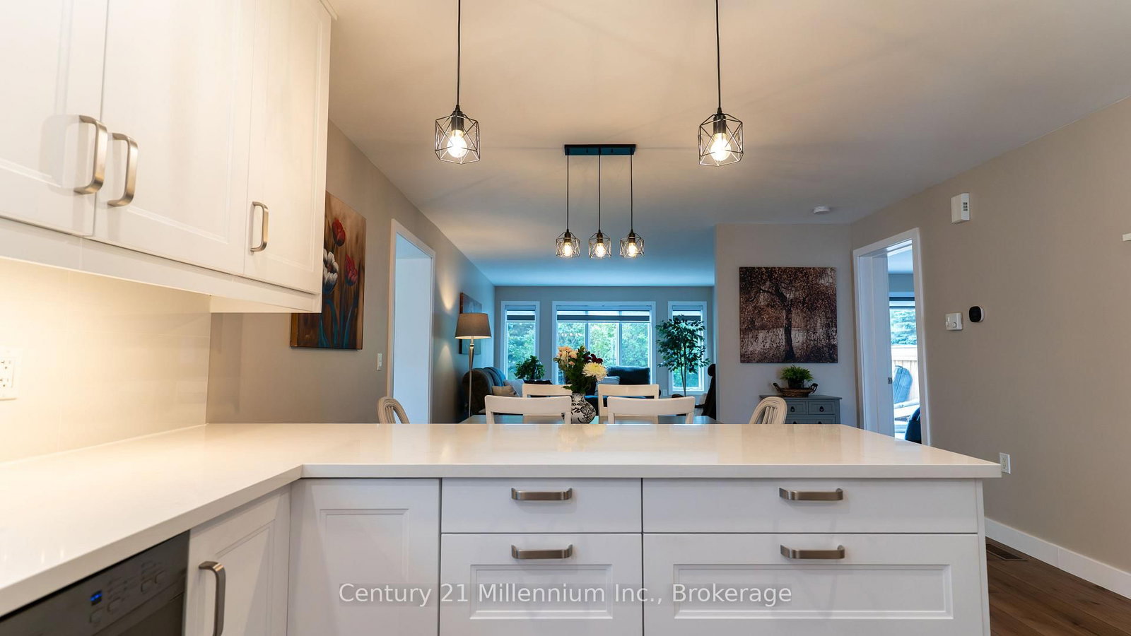 12 Illinois Crescent • Wasaga Beach, ON photo 10