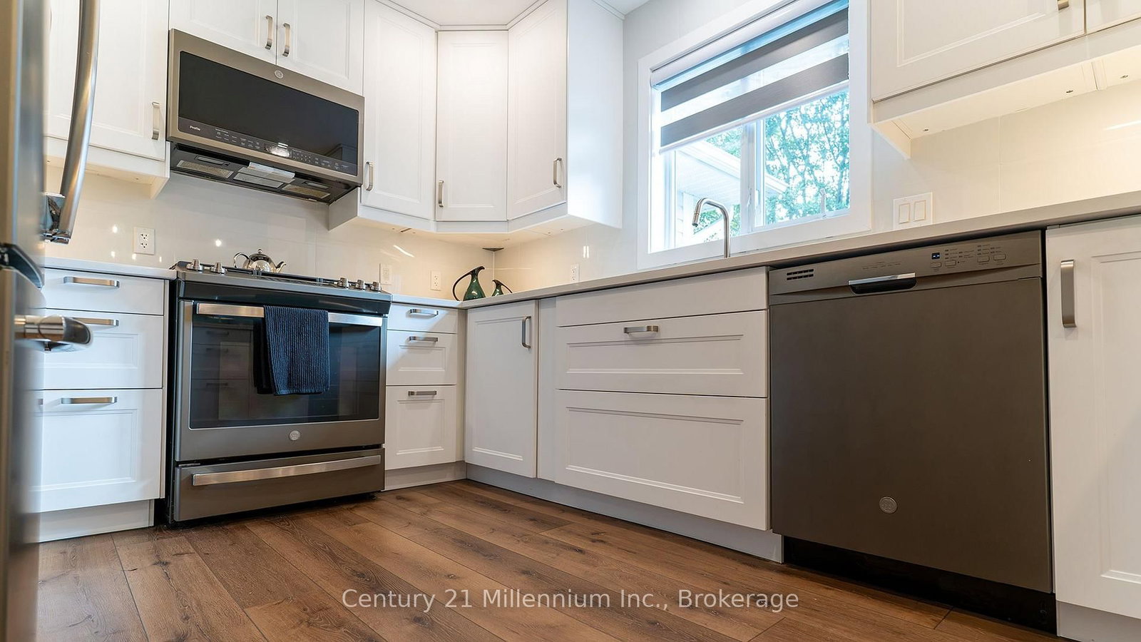 12 Illinois Crescent • Wasaga Beach, ON photo 11