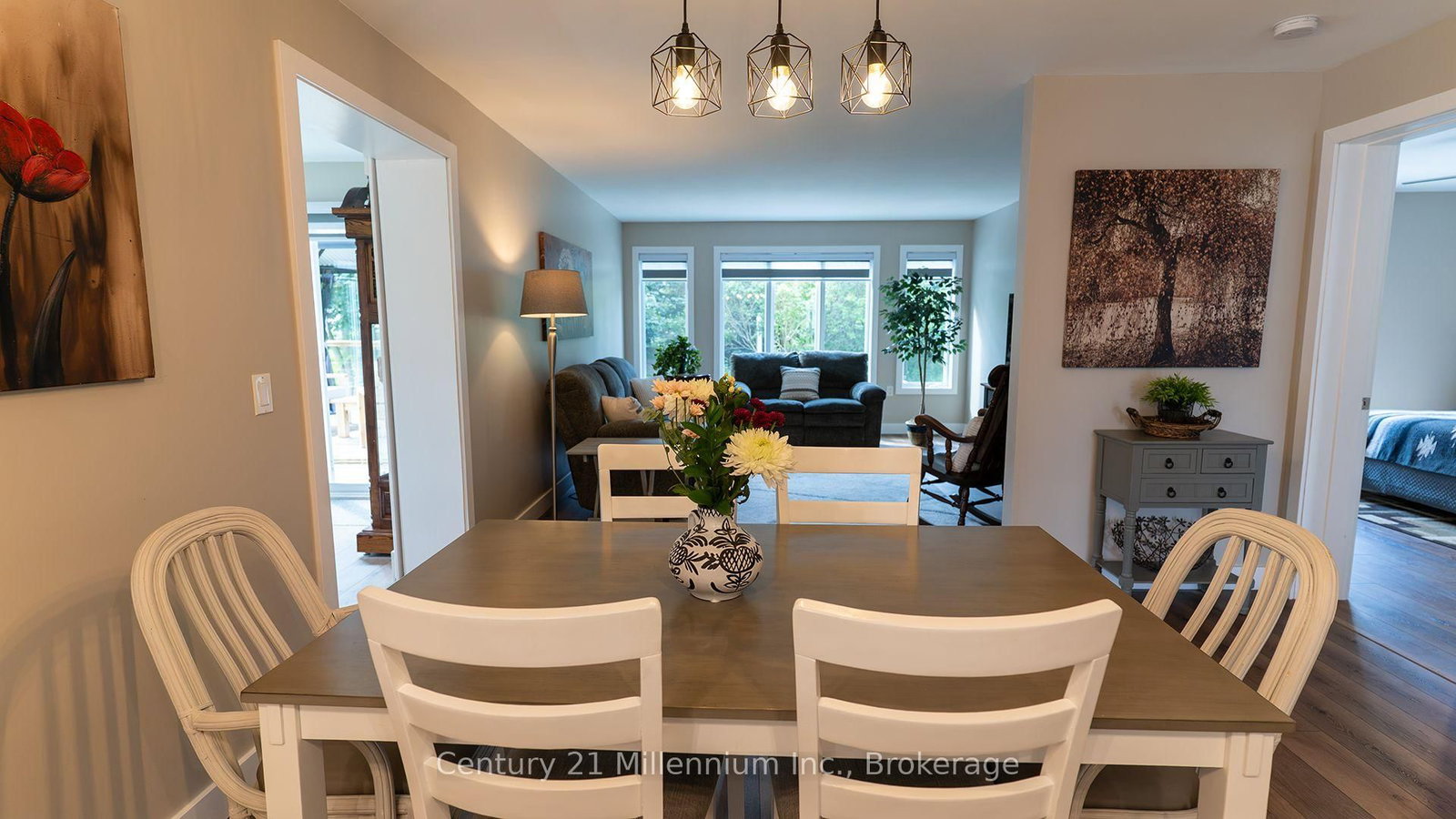 12 Illinois Crescent • Wasaga Beach, ON photo 12