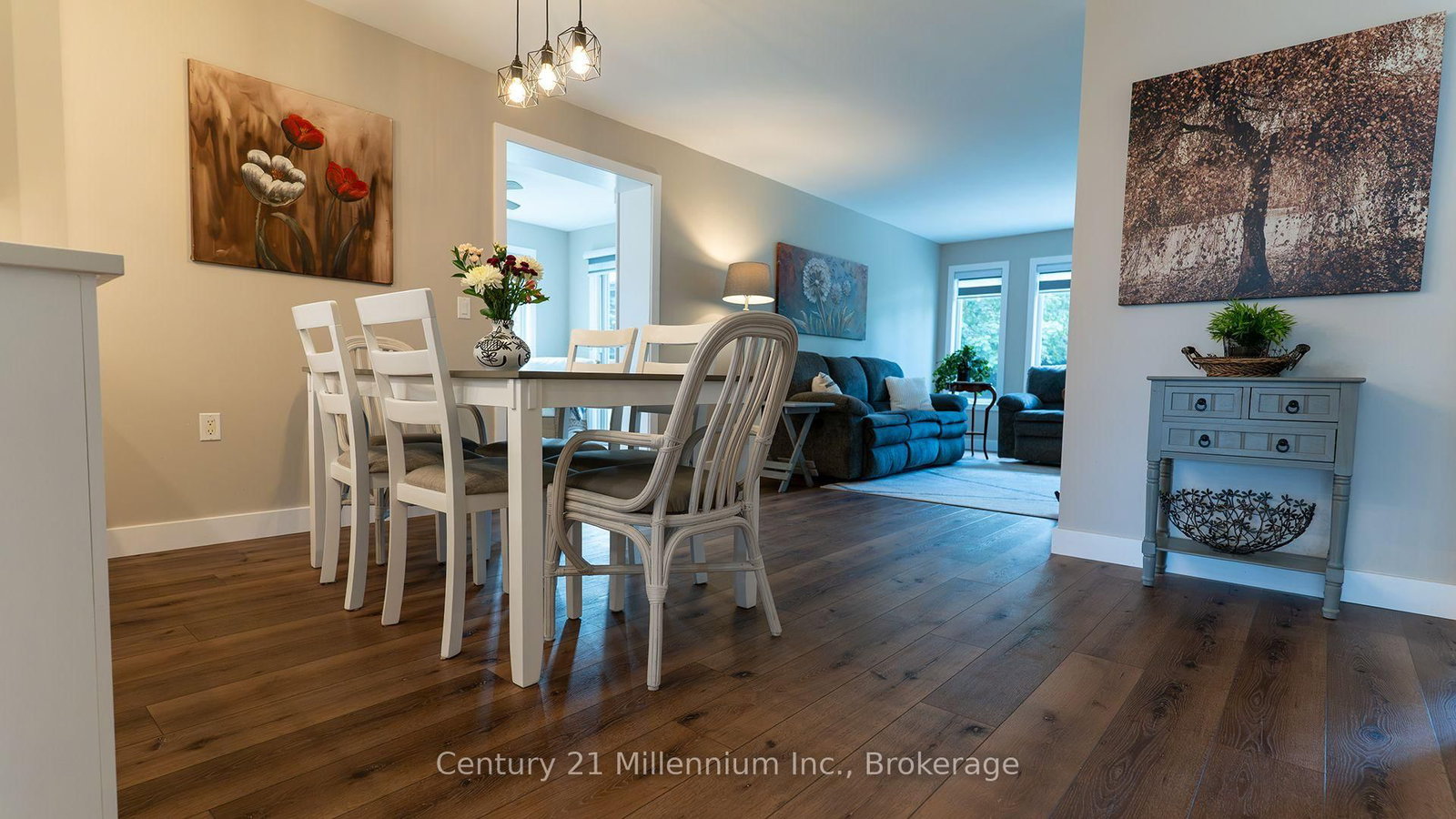 12 Illinois Crescent • Wasaga Beach, ON photo 13