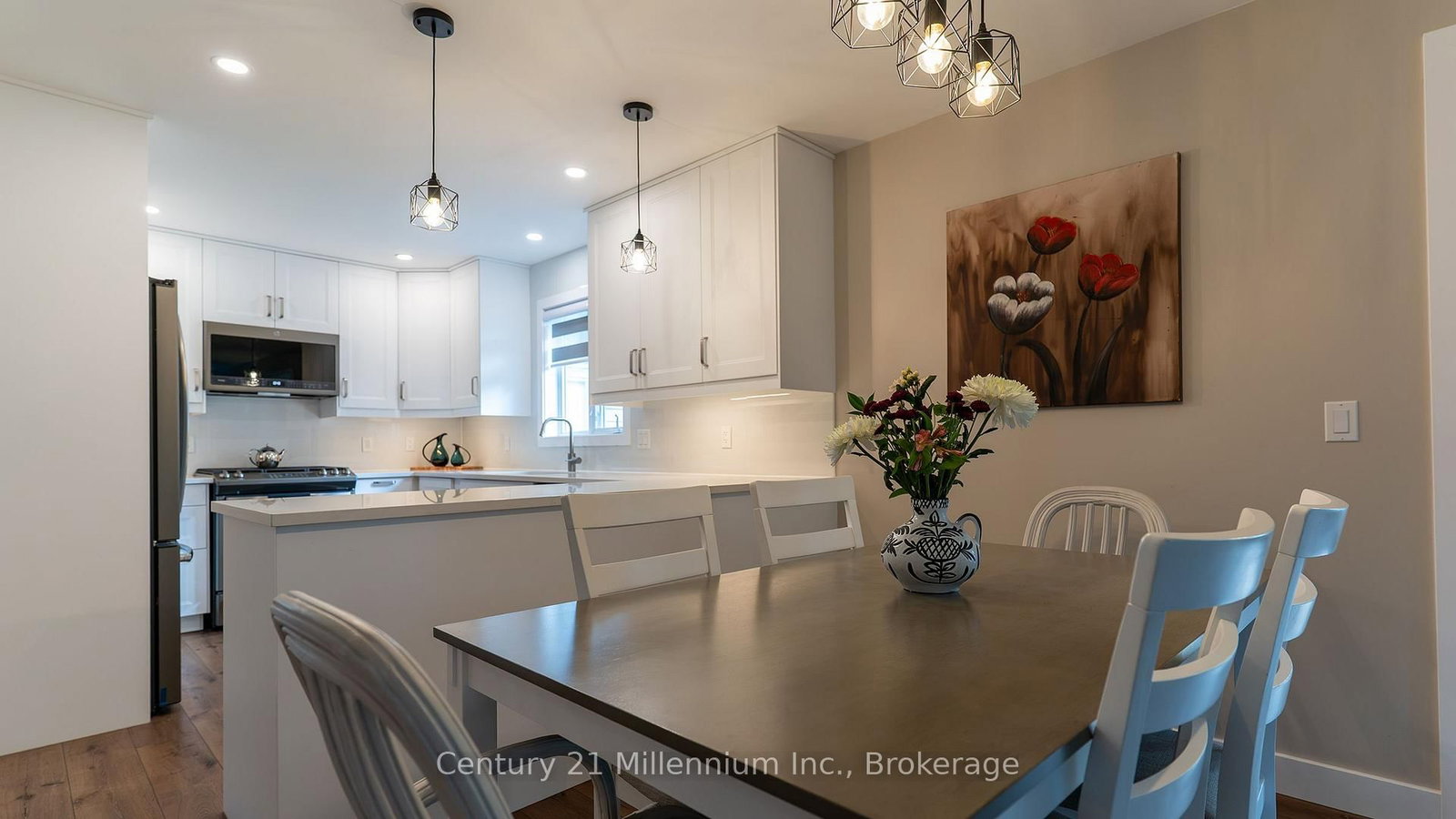 12 Illinois Crescent • Wasaga Beach, ON photo 14