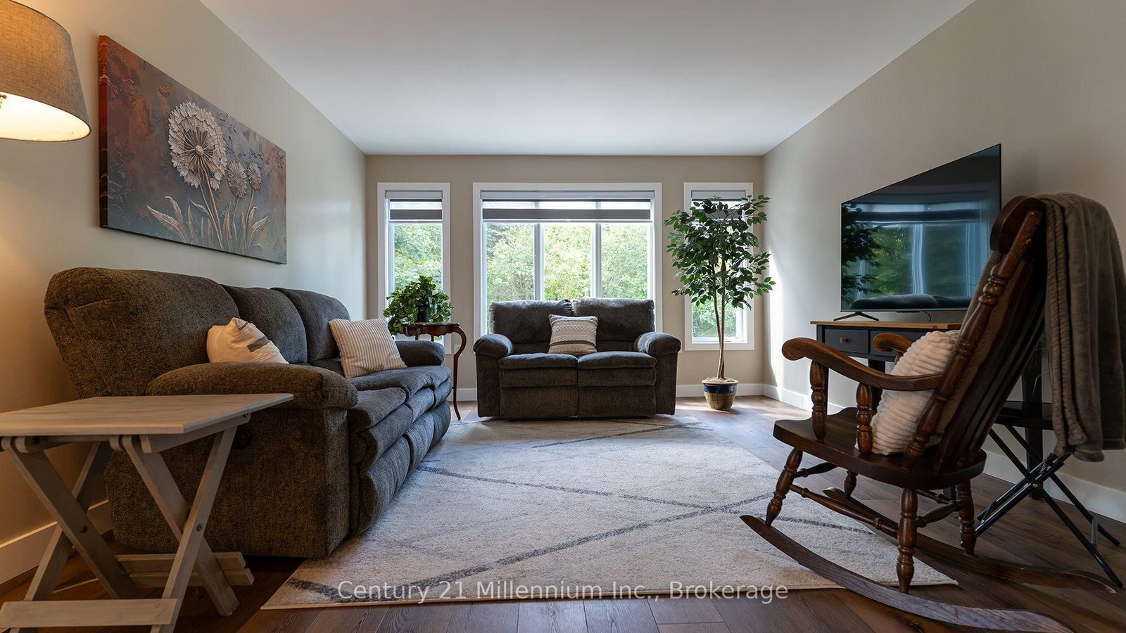 12 Illinois Crescent • Wasaga Beach, ON photo 15